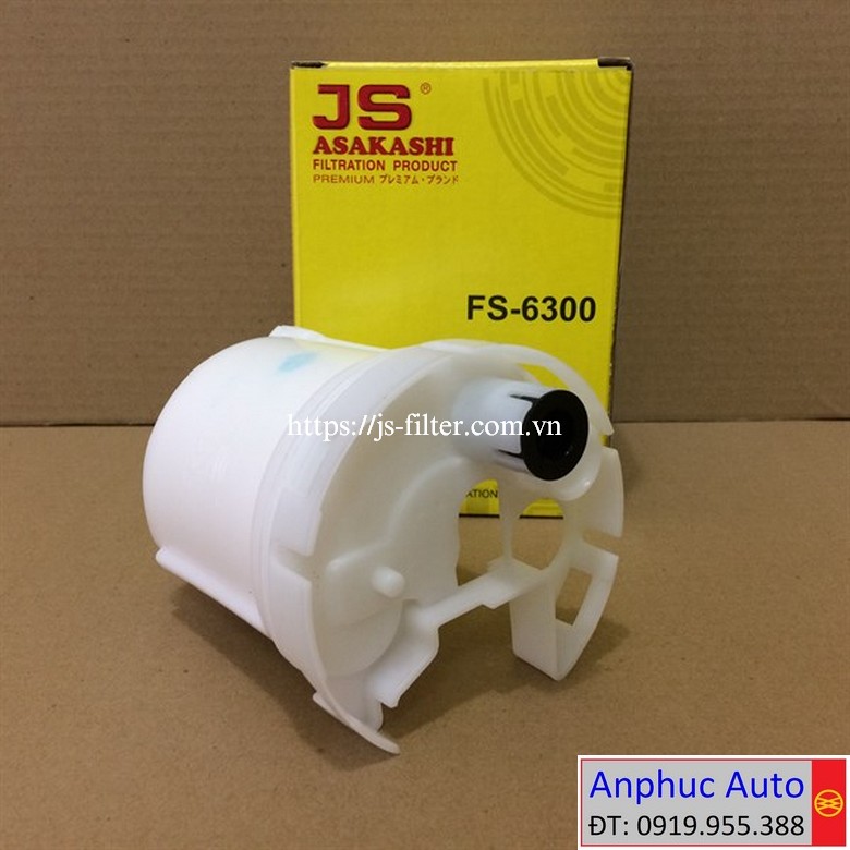 8-loc-xang-js-asakashi-japan-FS6300 .jpg